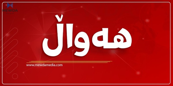 لە رووداوێکی هاتوچۆدا کەسێک گیانی لەدەستدا