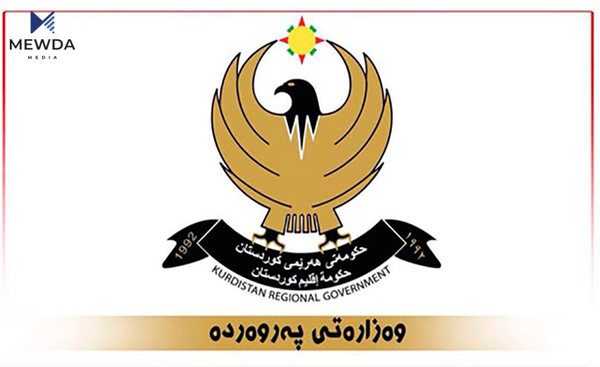 وەزارەتی پەروەردە لەبارەی خوێندنی ئەلکترۆنییەوە روونکردنەوە دەدات