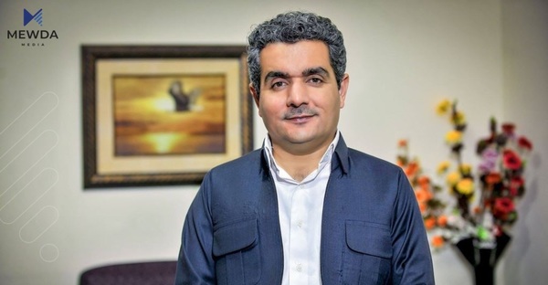 کاتی هێنانەوەی تەرمی فرسەت سۆفی بۆ هەرێمی کوردستان ئاشکرا دەکرێت
