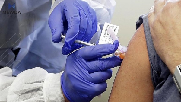 تەندروستیی جیهانی: نابێت ڤاکسینی کۆرۆنا بۆ هەموو کەسێک بەکاربهێنرێت