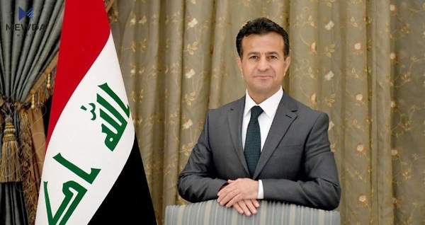 سالار مەحمود: کازمی نمایشکارێکی وەک شیر هەڵچوو بوو، هەر بۆیە زوو نیشتەوە
