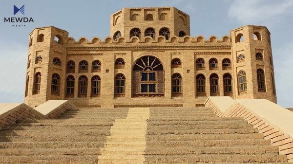 پۆلیسی گەرمیان ئاماری رووداوەکانی ساڵی 2020ی بڵاوکردەوە