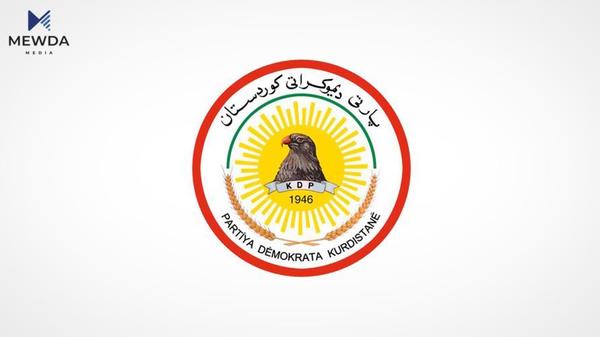 پارتی سەردانی سەرجەم لایەنە سیاسییەکان دەکات