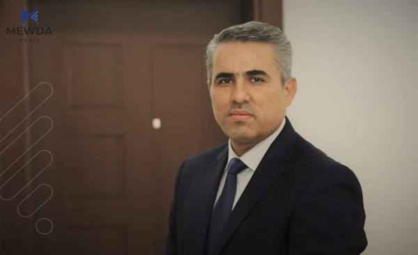 "دەزانین نەوتی هندستان و ئەمەریكا بە چەندە، بەڵام نازانین هی هەرێم بە چەندە"