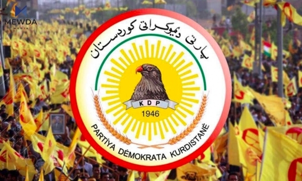 پارتی کاندیدەکانی هەڵبژاردنی عیراقی یەکلایی نەکردووەتەوە