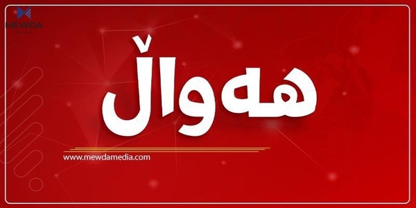 لە رووداوێکی تەقەکردندا باوک و کوڕێک برینداربوون