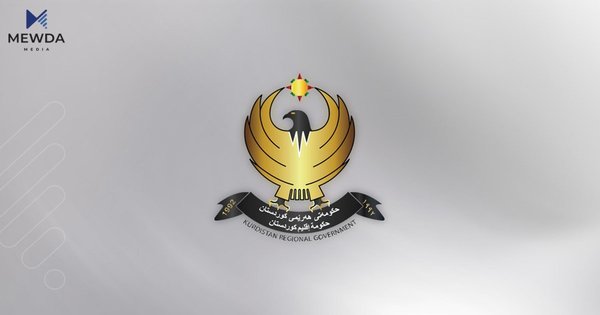 حکومەتی هەرێم بڕیاری دامەزراندنی ژمارەیەک فەرمانبەری دەرکرد