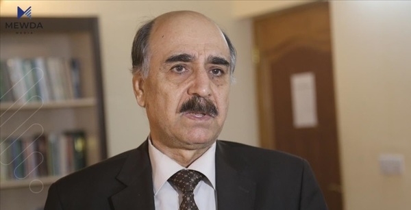فەرید ئەسەسەرد: هاوپەیمانێتی یەكێتی و بزووتنەوەی گۆڕان بۆ دوای هەڵبژاردنیش دەمێنێتەوە