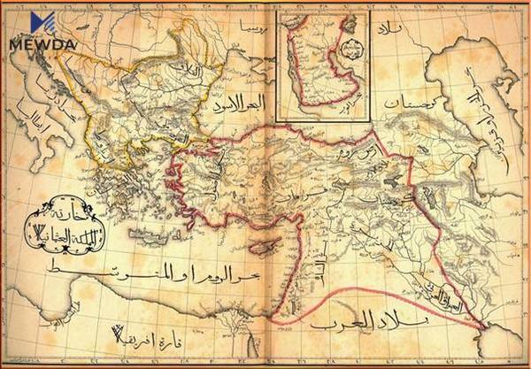 "ئامانجی سەرەکی تورکیا لکاندنی باشووری کوردستانە بە دەوڵەتی عوسمانی نوێ"