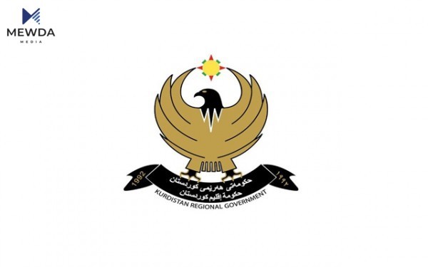 حکومەتی هەرێمی کوردستان وەڵامی پرسیارەکانی هاوڵاتییان دەداتەوە