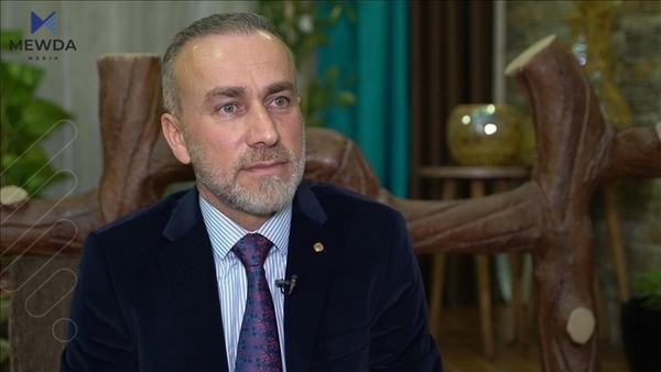 "وەزیری دارایی روونیکردەوە ناردنی 200 ملیارەکە لە چوارچێوەی بودجەدا نییە"