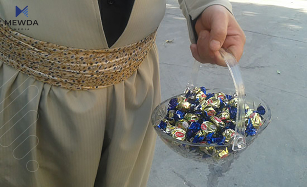 بە فەرمی یەکەم رۆژی جەژنی قوربان دیاریکرا