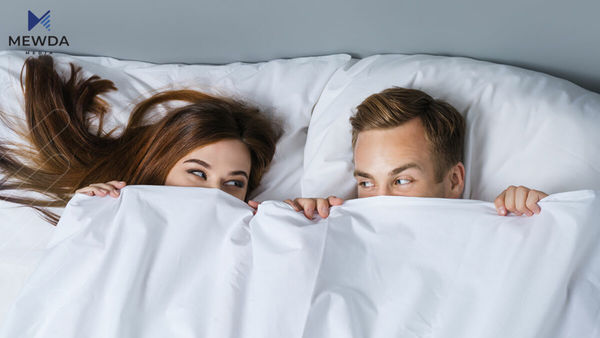 باشترین كات بۆ خەوتن كەیە؟ پێش ئەوەش ئەم شەش كارە مەكە