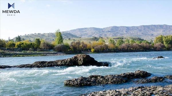 ئەم شارە کێشەی کەمی ئاوی خواردنەوەی نامێنێت