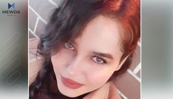 رێکخراوی هەنگاو: کچە پەنابەرێکی کورد لە ئاوەکانی یۆناندا خنکا