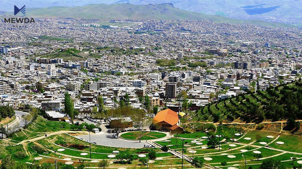 سنە؛ دوو خوشک بە دەستی هاوسەری یەکێکیان کوژران