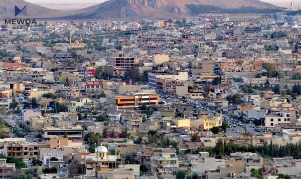 راپەڕین؛ کەسێک بەناوی بازرگانییەوە زیاتر لە ملیۆنێک دۆلاری خەڵک دەخوات و هەڵدێت