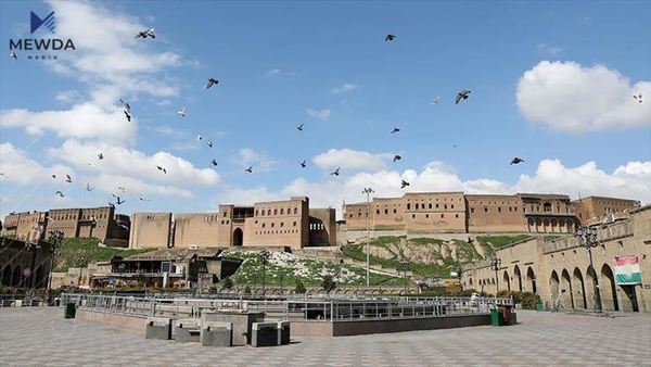 ئەو کەسانەی ئەم کارە دەکەن رووبەڕووی سزای دارایی دەبنەوە
