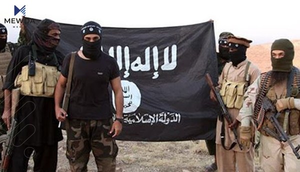 چەکدارانی داعش هێرشیان کرد و کوژراو و بریندار هەیە