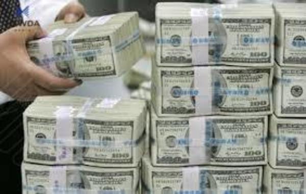 گەرمیان؛ 18 دەفتەری کۆمپانیایەکی خانوبەرە دزرا