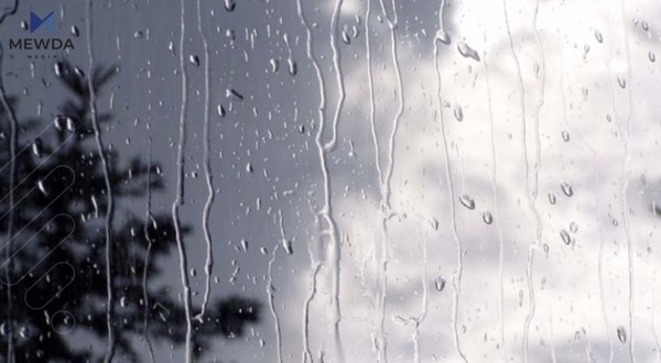 هەواڵێکی دڵخۆشکەر لە کەشناسیی هەرێمی کوردستانەوە