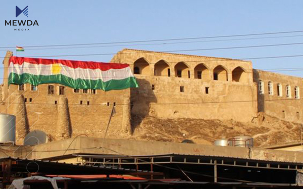 کاتی دەوامی فەرمانگەکان کەم دەکرێتەوە