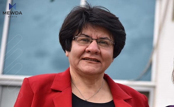 کوێستان محەمەد: لە ئاستێکی بەرزدا رووبەڕووی گەندەڵی بووینەتەوە