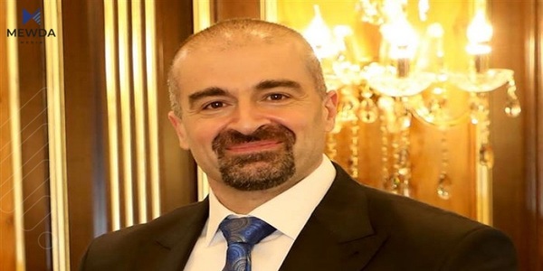بافڵ تاڵەبانی بەبۆنەی ساڵی نوێی کۆچییەوە پەیامێکی بڵاوکردەوە