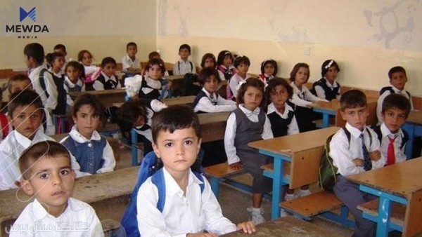 ئەمساڵیش بەهۆی کۆرۆناوە دەرگای خوێندنگەکان دادەخرێن؟