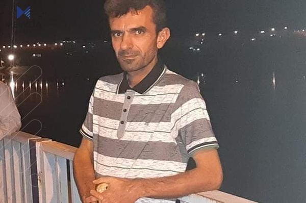کارمەندێکی کارەبا بەهۆی بەرکەوتنی تەزوی کارەباوە هەردوو دەستی دەبڕدرێتەوە