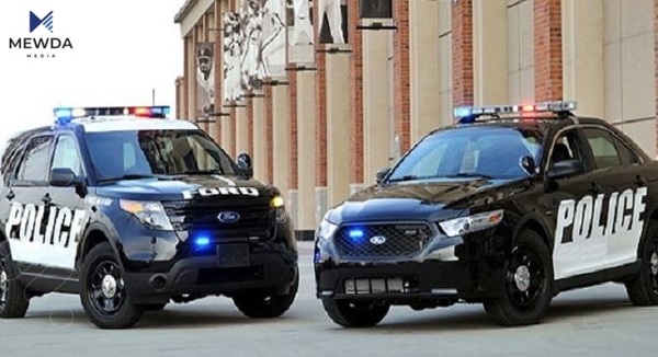 پۆلیسی هەولێر بۆ دۆزینەوەی تۆمەتبارێک داوایەک لە هاوڵاتییان دەکات