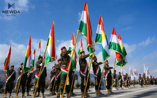 خانەنشینکردنى ئەم توێژە دەستپێدەکاتەوە