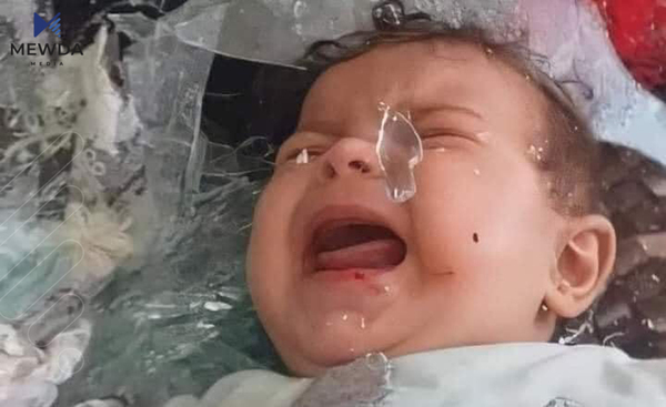 بۆردومانەکەی تورکیا لە شنگال پێنج شەهید و 10 برینداری لێکەوتووەتەوە