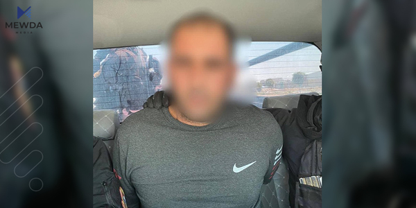 هەولێر؛ سەرکردەیەکی مەترسیداری داعش دەستگیرکرا