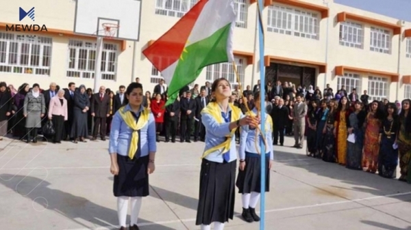 بەڕێوەبەرایەتیی گشتی پەروەردەى سلێمانى قوتابخانەکان ئاگاداردەکاتەوە