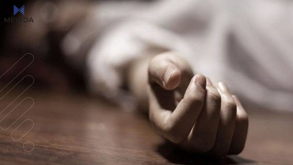 سلێمانی؛ دوای چوار رۆژ لە مردنی تەرمی هاوڵاتییەک لە ماڵەکەیدا دەدۆزرێتەوە