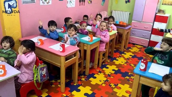 بڕیارێکی نوێ لە بارەی دایانگەکانەوە درا