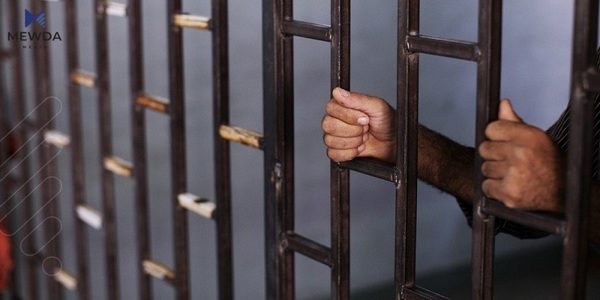 باندێکی تۆڕەکۆمەڵاتییەکان دەستگیرکرا