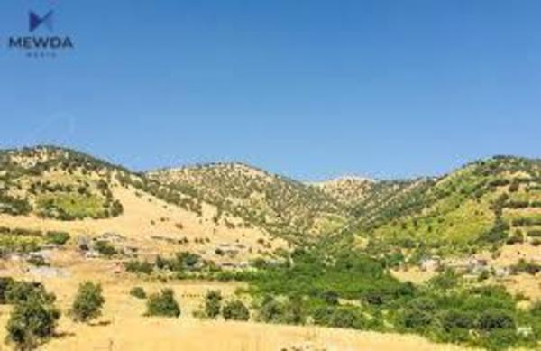 پلەکانی گەرما بەشێوەیەکی بەرچاو دادەبەزێت