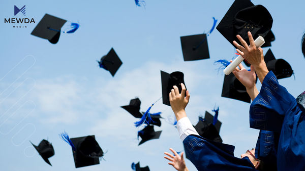 دامەزراندن بۆ ئەم کەسانە کرایەوە