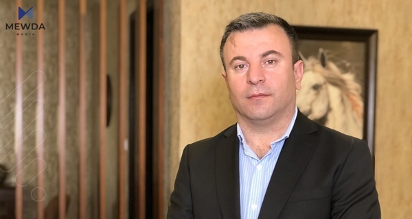 بەڕێوەبەری تەندروستیی سلێمانی داواکارییەک ئاراستەی مامۆستایان دەکات