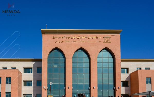 جارێکی دیکە دادگاییکردنی گیراوانی بادینان دواخرا
