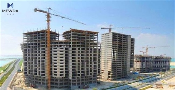 بەڵێندەران چەند داواکارییەک ئاراستەی حکومەتی هەرێم دەکەن