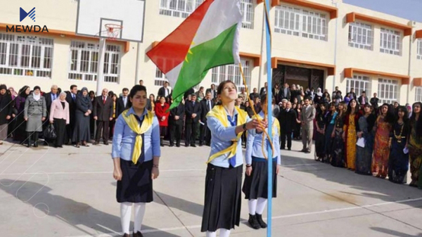 سبەینێ ساڵی نوێی خوێندن دەستپێدەکات و بڕیارێکیش درا