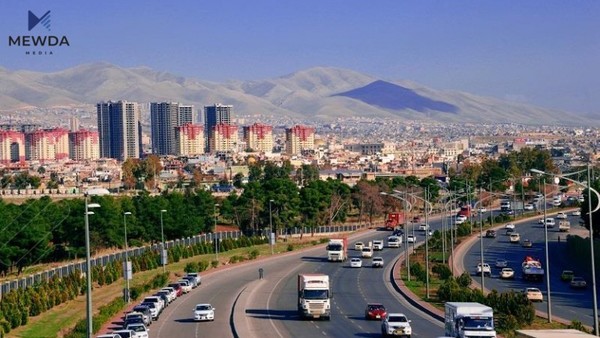 لە سلێمانی ژن و مێردێک بەم شێوەیە فێڵیان لە خەڵک کردووە و دواتر رایانکردووە