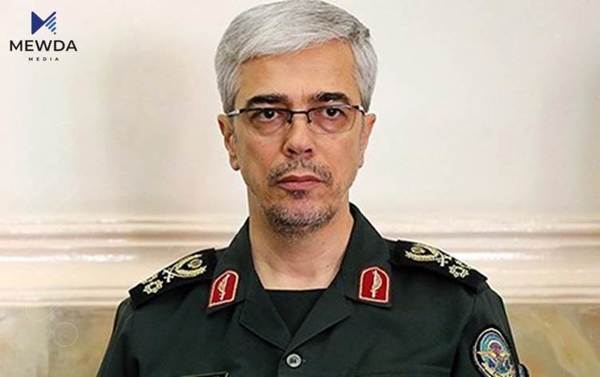 ئێران بۆ جارێکی دیکە هەڕەشە لە هەرێمی کوردستان دەکات