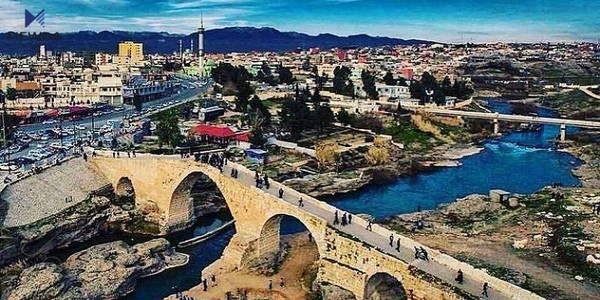 ئیدارەیەکی سەربەخۆی دیکە لە هەرێمی کوردستان رادەگەیەندرێت