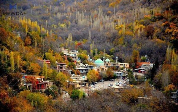 کەشوهەوای ئەمڕۆ و سبەینێ بەم شێوەیە دەبێت