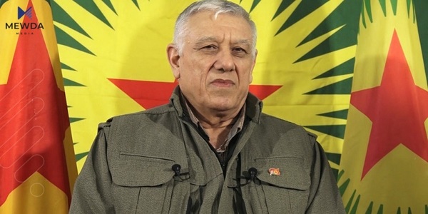 جەمیل بایک: هەرچۆنێك بێت دەبێت یەكێتی لەم هەڵبژاردنە لاواز دەرنەكەوێت