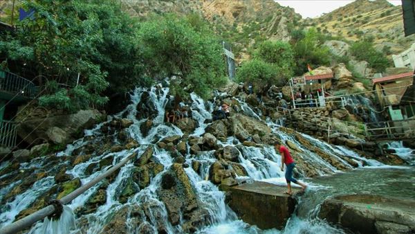 هەلی دامەزراندن بۆ سەدان دەرچوی زانکۆ و پەیمانگاکان راگەیەندرا